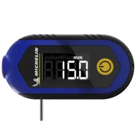 michelin-cyfrowy-manometr-miernik-cisnienia-opon-z-wyswietlaczem-lcd-2w1