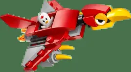 lego-sonic-30704-atakujacy-balkiry