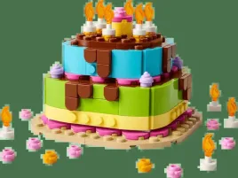 lego-40815-tort