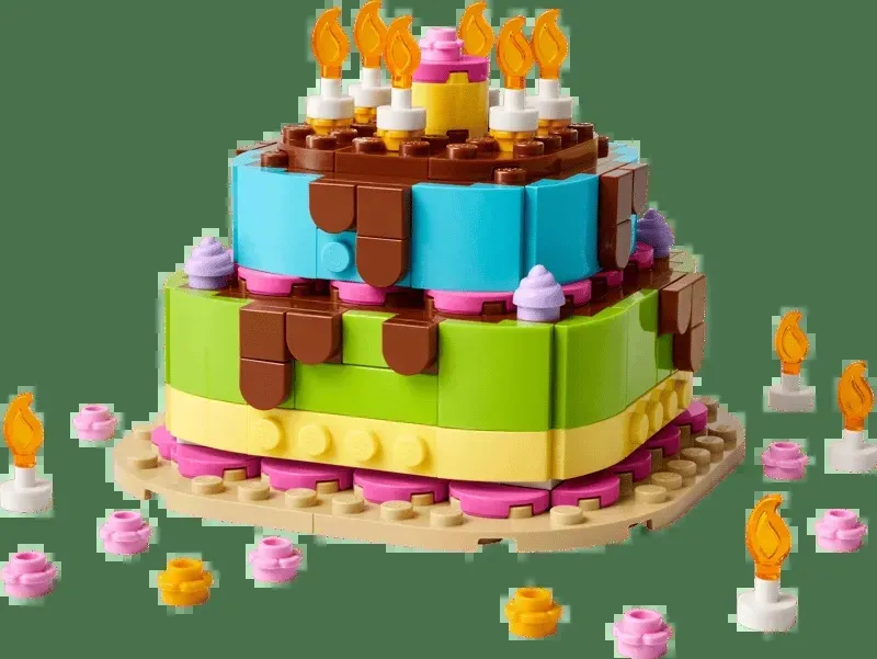 lego-40815-tort-stan-nowy