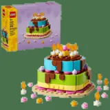 lego-40815-tort-stan-nowy