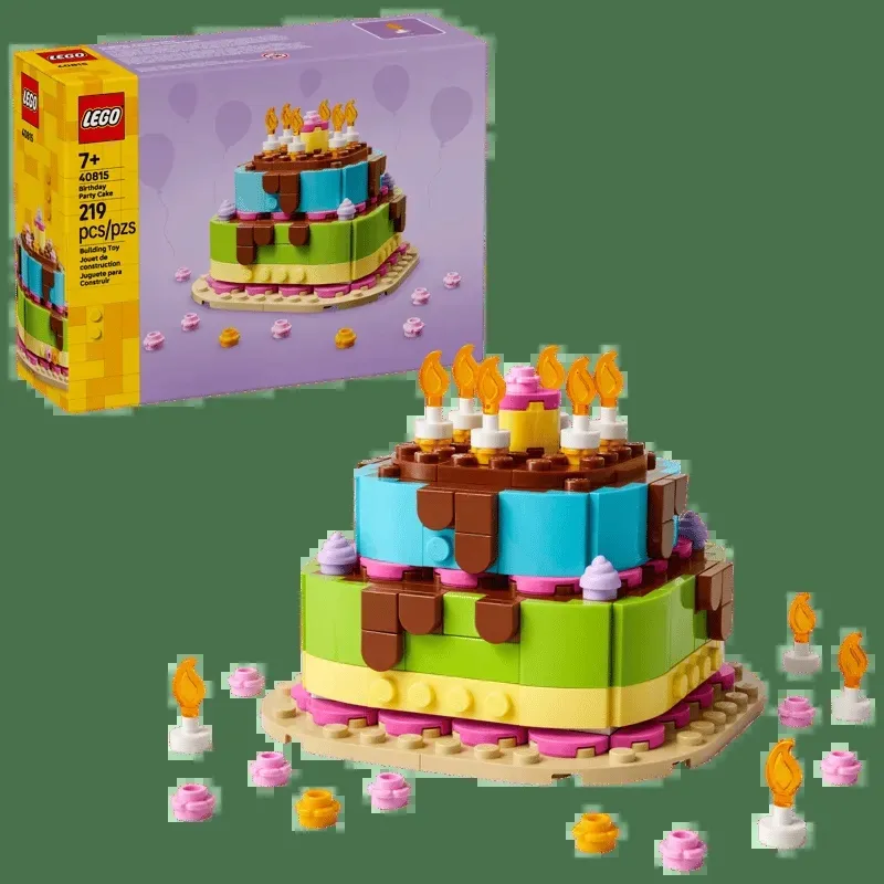 lego-40815-tort