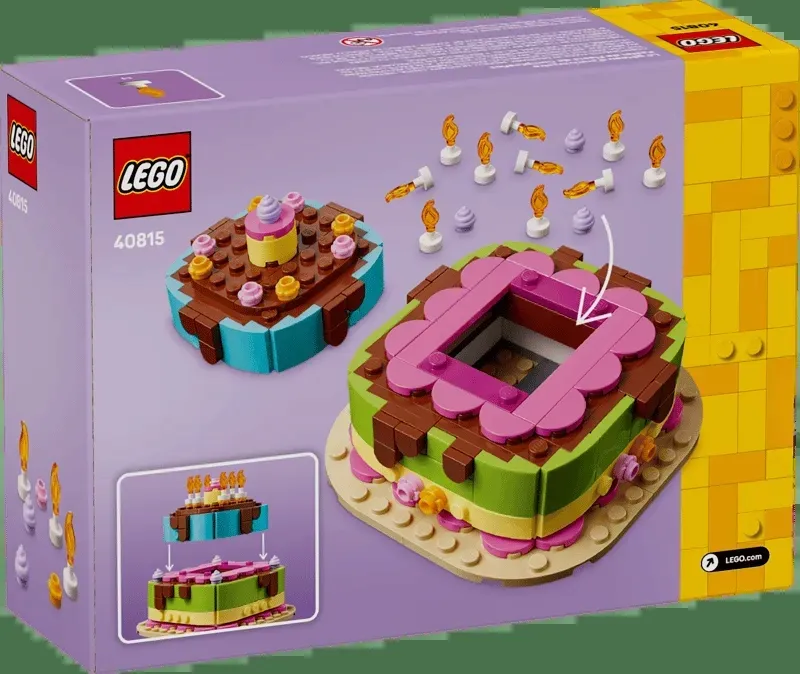 lego-40815-tort-stan-nowy