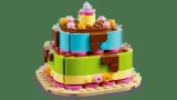 lego-40815-tort-wiek-dziecka-7-lat