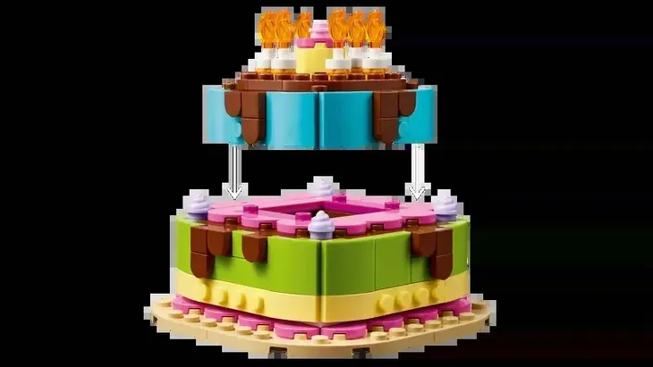 lego-40815-tort-marka-lego