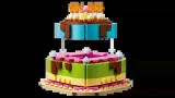 lego-40815-tort-marka-lego