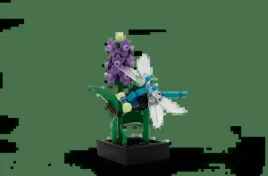 lego-botanicals-5009934-ogrod-wazek