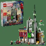 lego-marvel-76324-spider-man-i-oscorp-stan-nowy