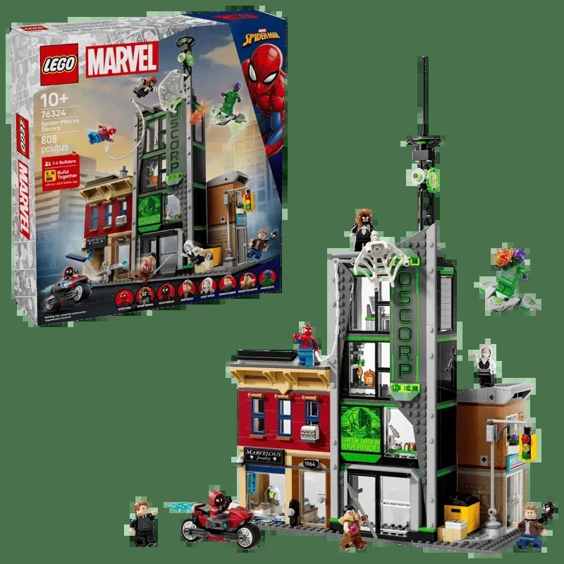 lego-marvel-76324-spider-man-i-oscorp