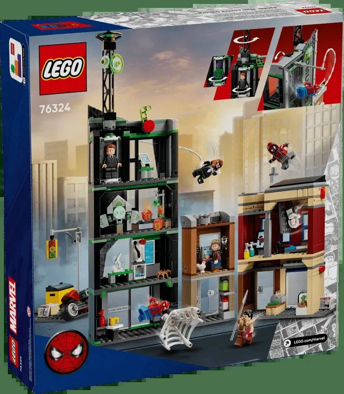 lego-marvel-76324-spider-man-i-oscorp-stan-nowy