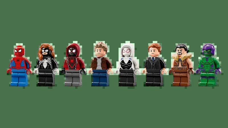 lego-marvel-76324-spider-man-i-oscorp