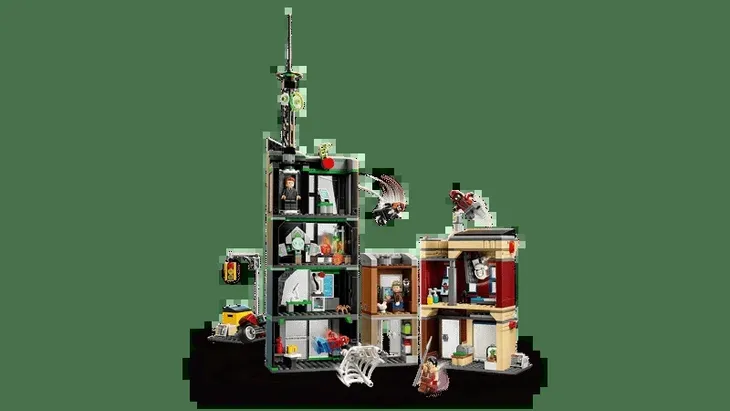 lego-marvel-76324-spider-man-i-oscorp-wiek-dziecka-10-lat