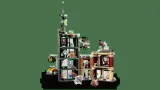 lego-marvel-76324-spider-man-i-oscorp-wiek-dziecka-10-lat