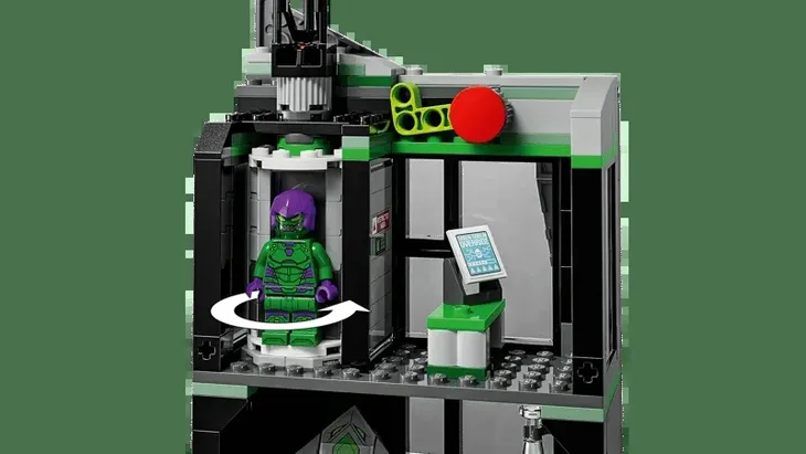 lego-marvel-76324-spider-man-i-oscorp-marka-lego