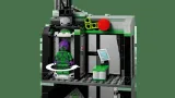 lego-marvel-76324-spider-man-i-oscorp-marka-lego