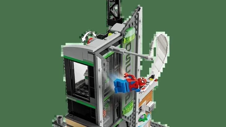 lego-marvel-76324-spider-man-i-oscorp-material-plastik