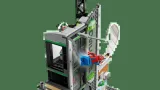 lego-marvel-76324-spider-man-i-oscorp-material-plastik