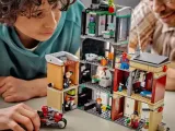 lego-marvel-76324-spider-man-i-oscorp-minimalny-wiek-dziecka-10