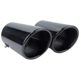 koncowka-wydechu-black-titanium-1-szt-audi-vw-vag