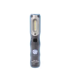 lampa-warsztatowa-m-tech-600-lm-akumulatorowa-ip54-ik08