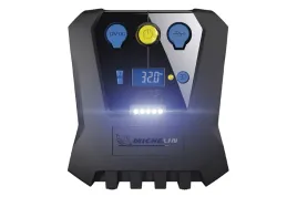 cyfrowy-kompresor-o-szybkim-przeplywie-programowalny-michelin