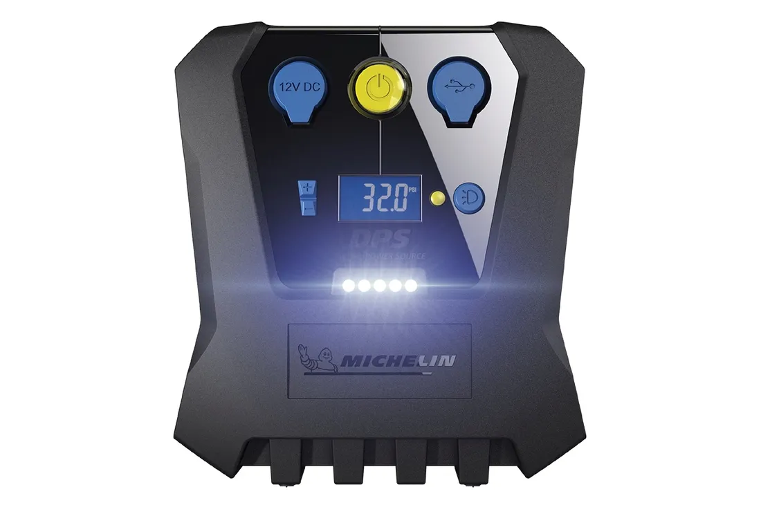 cyfrowy-kompresor-o-szybkim-przeplywie-programowalny-michelin