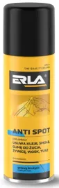 erla-anti-spot-odplamiacz-usuwa-klej-gume-smole-wosk-tusz-slady-obuwia