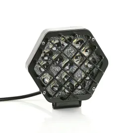 lampa-robocza-led-10-30v-m-tech-econo-halogen-48w-4d-spot