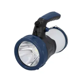 latarka-lampa-kempingowa-led-szperacz-i-lampa-sygnalizacyjna-do-powieszenia