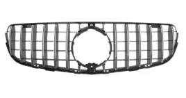 grill-atrapa-mercedes-glc-x253-15-19-panamericana