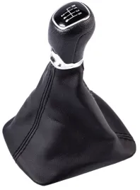 galka-zmiany-biegow-z-mieszkiem-st-parts-76149