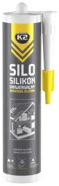 silikon-k2-bezbarwny-300-ml