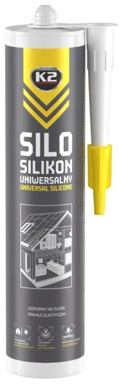 silikon-k2-bezbarwny-300-ml