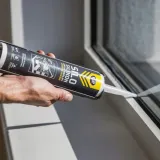 silikon-k2-bezbarwny-300-ml-przeznaczenie-uniwersalne
