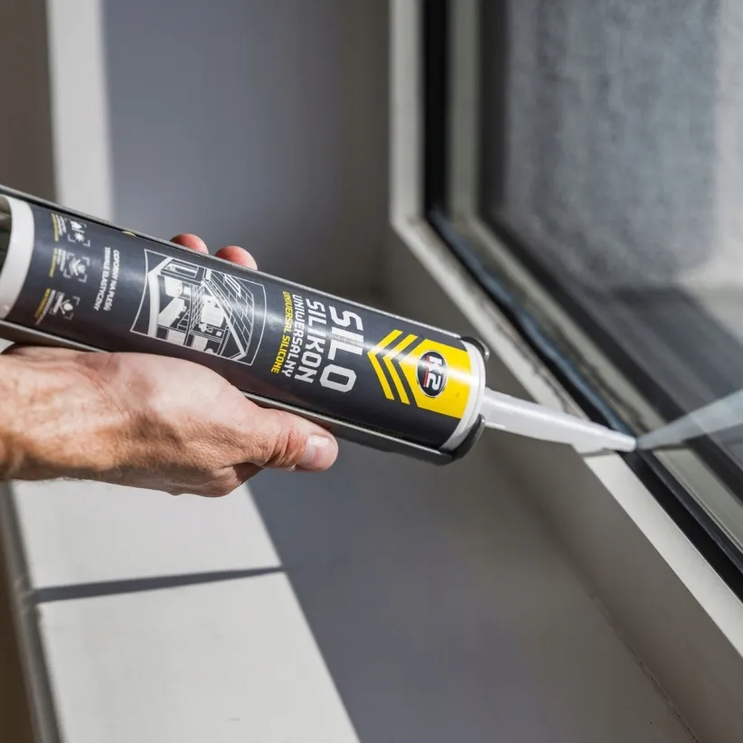 silikon-k2-bezbarwny-300-ml-stan-nowy