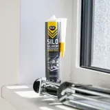 silikon-k2-bezbarwny-300-ml-kolor-bezbarwny