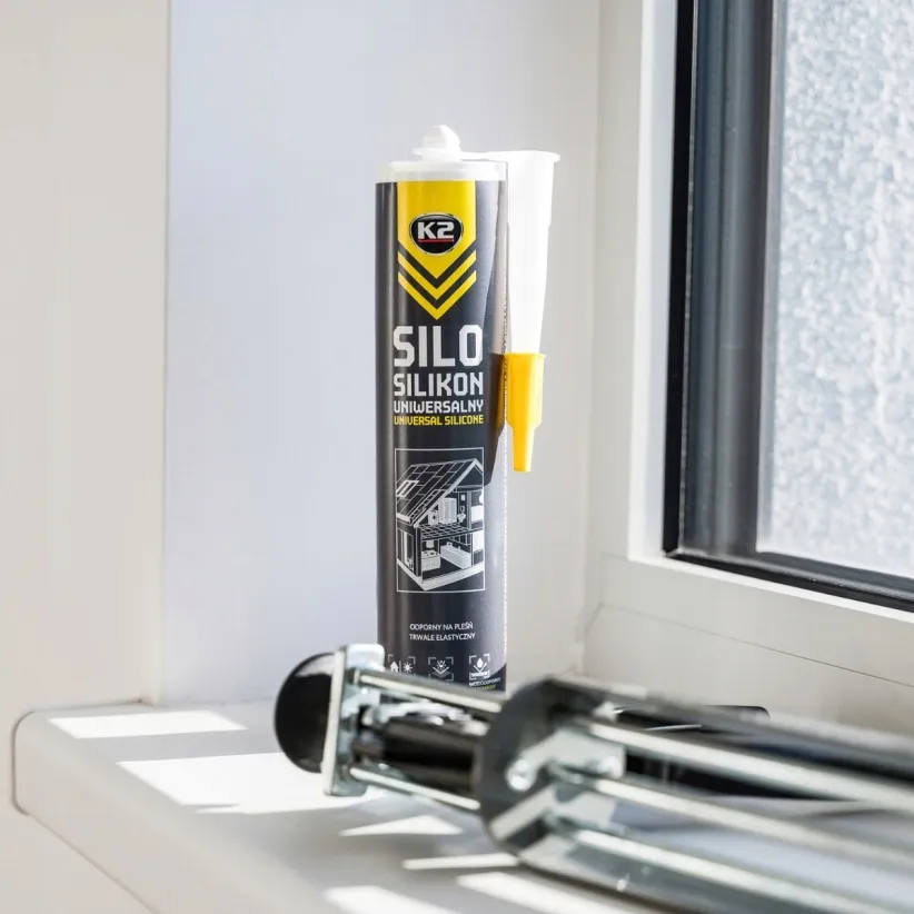 silikon-k2-bezbarwny-300-ml
