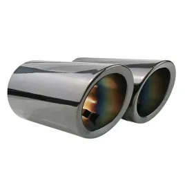 koncowka-wydech-tlumika-tsi-tfsi-tdi-57-64-black-titanum