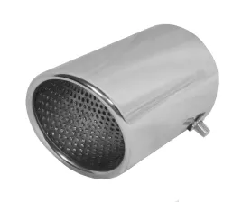 st-parts-77863-koncowka-wydechu