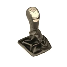 galka-zmiany-biegow-z-mieszkiem-skoda-octavia-2-ii-wzor-galki-superb