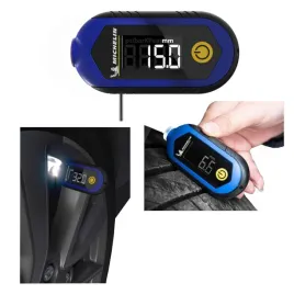 cyfrowy-manometr-cisnieniomierz-miernik-cisnienia-bieznika-opon-michelin