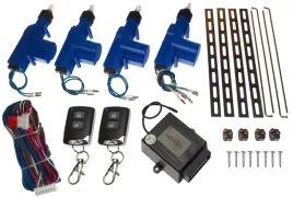 uniwersalny-zamek-centralny-12v-5kg-noxon-do-4-drzwi-2-piloty