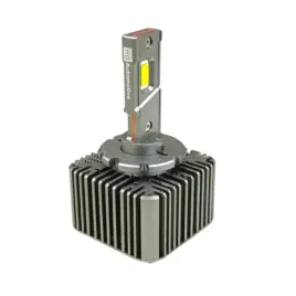 d3s-led-xenon-canbus-1-szt-hq-automotive-mini-12000-lumen-pandp-6000k