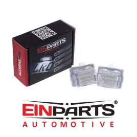 lampki-lampka-led-ledy-tablicy-mercedes-c216-w221