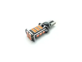 zarowki-einparts-automotive-premium-led-bulbs-w16w-2-szt