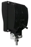 lampa-robocza-led-cree-m-tech-wlc44-jakosc-czesci-zgodnie-z-gvo-q-oryginal-z-logo-producenta-czesci-oem-oes