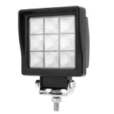 lampa-robocza-led-cree-m-tech-wlc44-waga-z-opakowaniem-1-kg