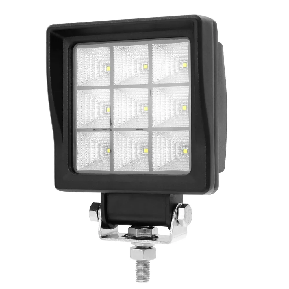 lampa-robocza-led-cree-m-tech-wlc44