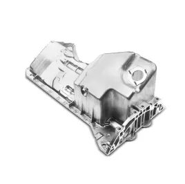 miska-olejowa-frankberg-do-bmw-e82-e89-e91-e92-e93-335-3-0l-zamiennik