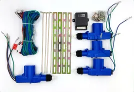 zamek-centralny-noxon-cza13-blue